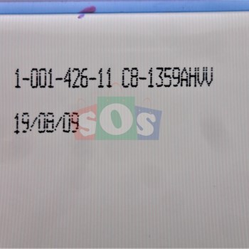 کابل-فلت-تیکان-به-پنل-سونی-75-8000