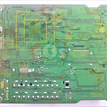 برد-مین-سامسونگ-32C475-32C450