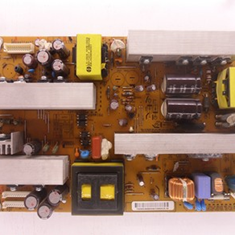 برد-پاور-الجی-مدل-32LG30RA