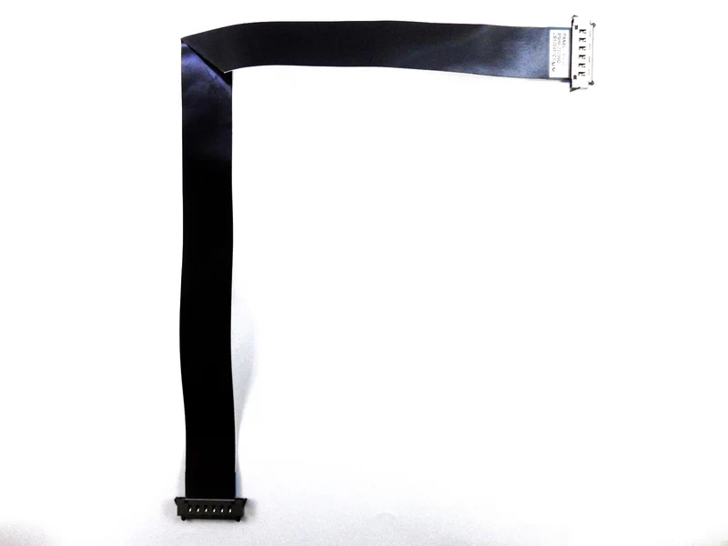 کابل-LVDS-سامسونگ-46EH5550M-46EH5560