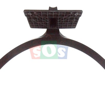 پایه-رومیزی-ال-جی-65UJ634