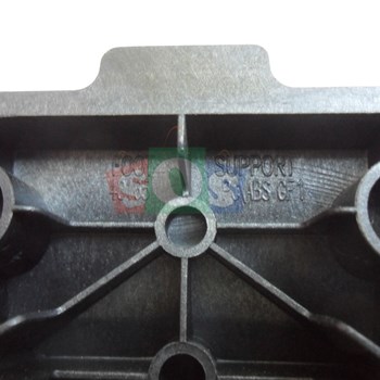 پایه-رومیزی-وستل-42PFT8000