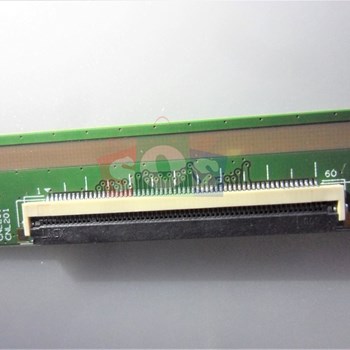 لیکوید-شکسته-سونیا-43CD4025