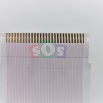 کابل-LVDS-سونی-75-8000