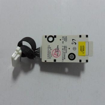 برد-چشمی-سامسونگ-مدل-های-32EH5560-32EH5300