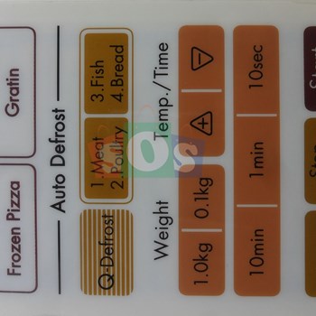کلید-لمسی-ماکروویو-ال-جی-MC-924