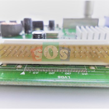 برد-مین-تی-سی-ال-32D10