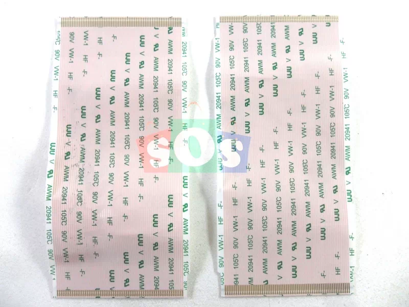 کابل-فلت-سونی-55-9300