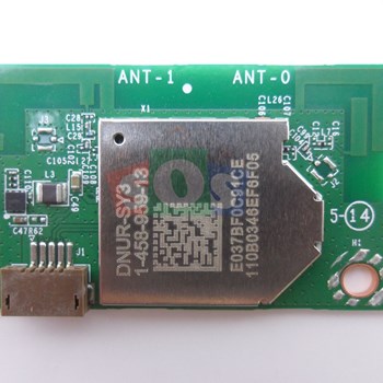 ماژول-وای-فای-سونی-55-7000