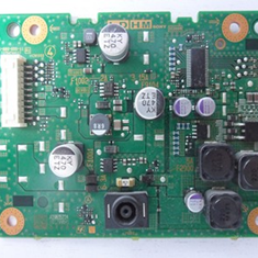 برد-درایو-سونی-48W600B