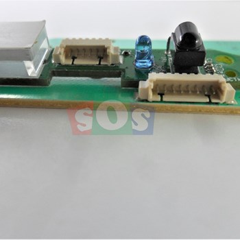 برد-چشمی-وستل-42PFT8000