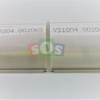 کابل-فلت-تیکان-به-پنل-سونی-40B-400