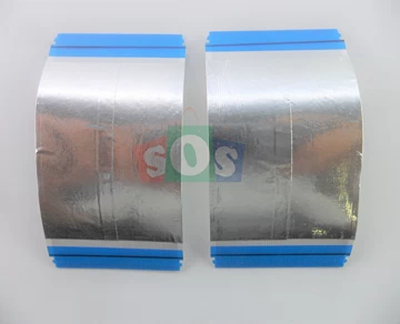 کابل-فلت-تیکان-به-پنل-سامسونگ-39EH5003