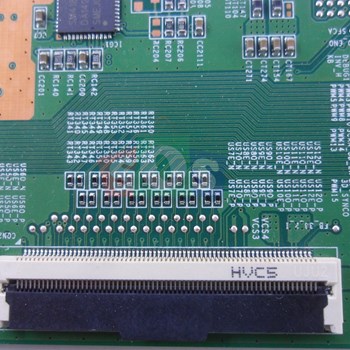 برد-تیکان-سامسونگ-55HUC9990