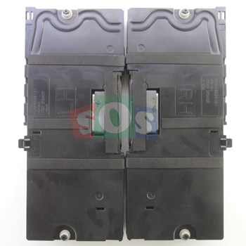 اسپیکر-ال-جی-65UF85000