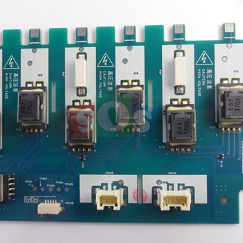 برد-اینورتر-سونی-40-350A