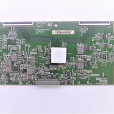 برد-تیکان-سونی-55-8000