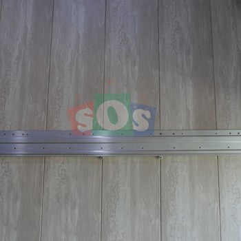 بک-لایت-ال-جی-49UB830T