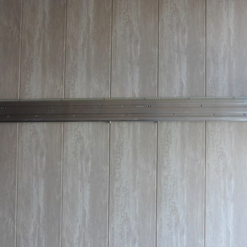 بک-لایت-LG-مدل-60UB85000