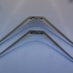 پایه-رومیزی-ایولی-43EV100