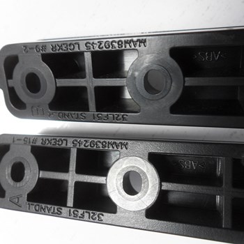 پایه-رومیزی-ال-جی-32LH510