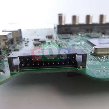 برد-مین-پلاسما-سامسونگ-51F4950