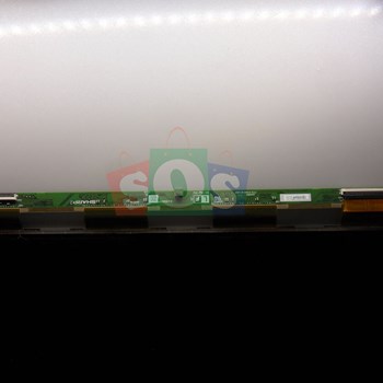 لیکوید-شکسته-سونی-60W850