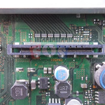 برد-مین-سونی-40S550