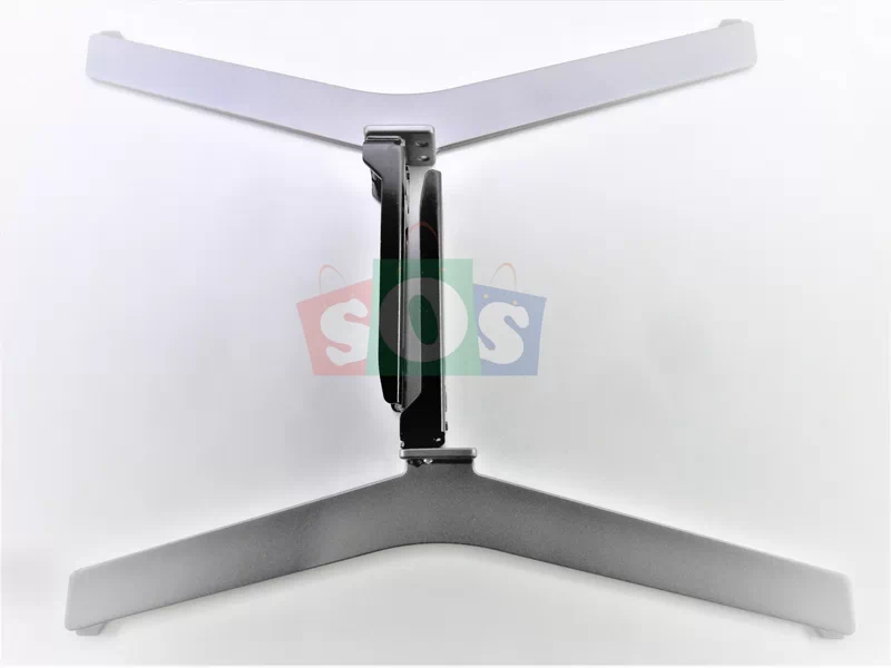 پایه-رومیزی-سونی-65-9000H