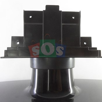 پایه-رومیزی-سامسونگ-32C450