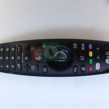 ریموت-کنترل-جادویی-ال-جی-AN-MR19BA