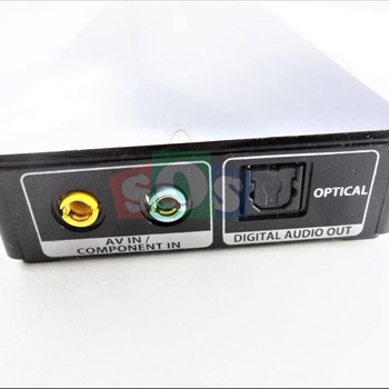 وان-کانکت-سامسونگ-55MU8990