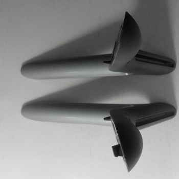 پایه-رومیزی-ال-جی-کامل-مدل-های-39LB-42LB-42-LF