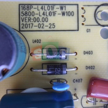 برد-پاور-پاناسونیک-49F336