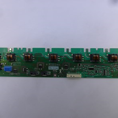 برد-اینورتر-سونی-32B-320