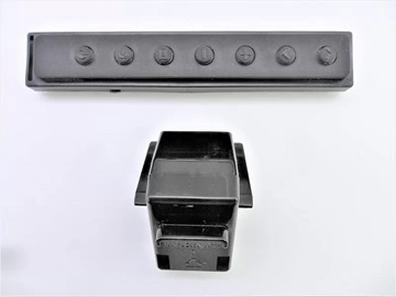 برد-چشمی-اسنوا-50S44