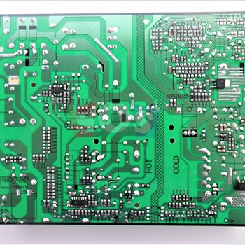 برد-پاور-تی-سی-ال-55D2740