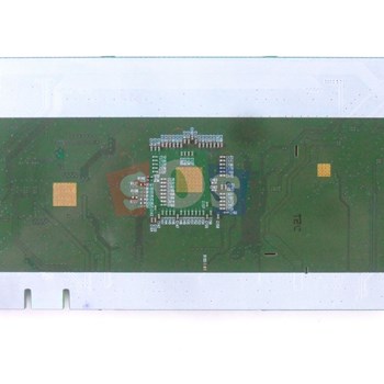 برد-تیکان-ال-جی-65UJ634