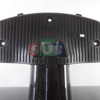 پایه-رومیزی-سامسونگ-32F5454