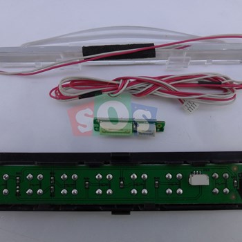 برد-چشمی-هایسنس-42K360