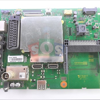 برد-مین-پاناسونیک-42CSR610