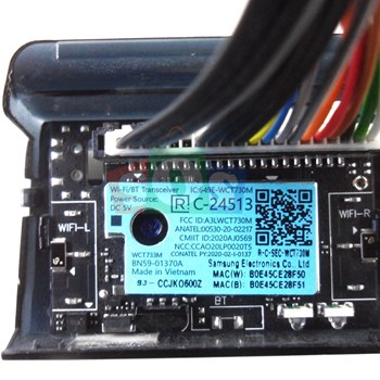 برد-چشمی-سامسونگ-50CU7000