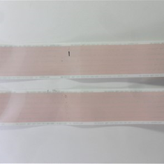 کابل-فلت-تیکان-به-پنل-ال-جی-43LJ510T