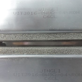 اسپیکر-هایسنس-32M2160P