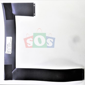 کابل-LVDS-دوو-50K5300