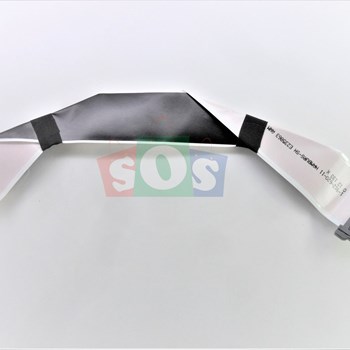 کابل-LVDS-سونی-55-8000