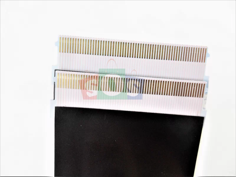 کابل-فلت-تیکان-به-پنل-هایسنس-55B7101