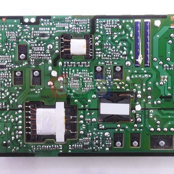 برد-پاور-سامسونگ-40D5550