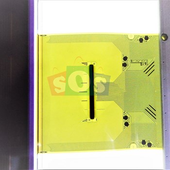 لیکوید-شکسته-ال-جی-49LF630