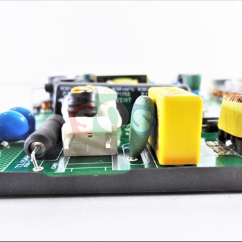 برد-مین-تی-سی-ال-32D2910